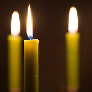 Photo de Adriano SILVA BAPTISTA