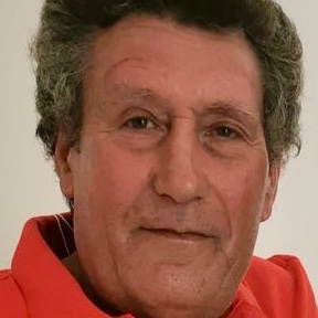 Photo de Manuel DE SOUSA
