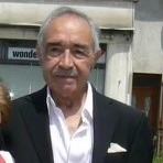 Photo de Luis PEREIRA DA FONSECA