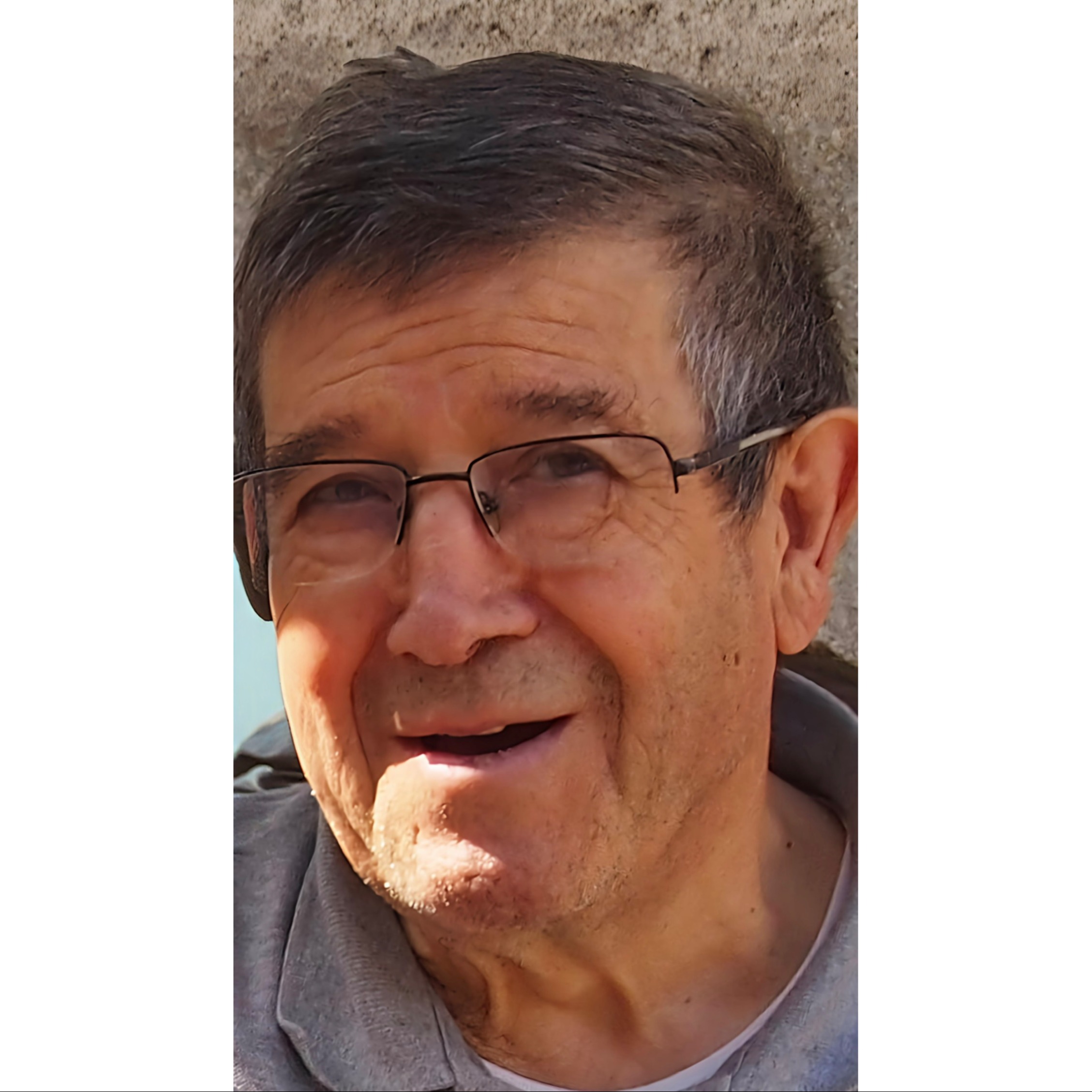 Photo de Monsieur Jose Maria REINO