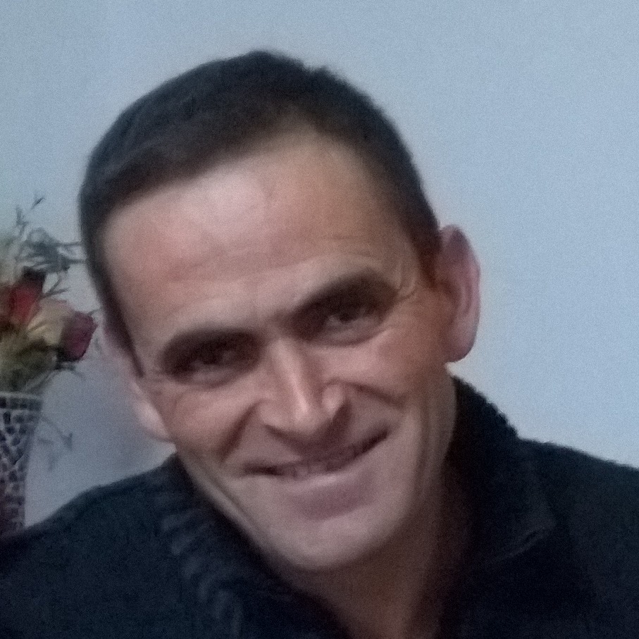 Photo de Alfredo GOMES DE ARAUJO