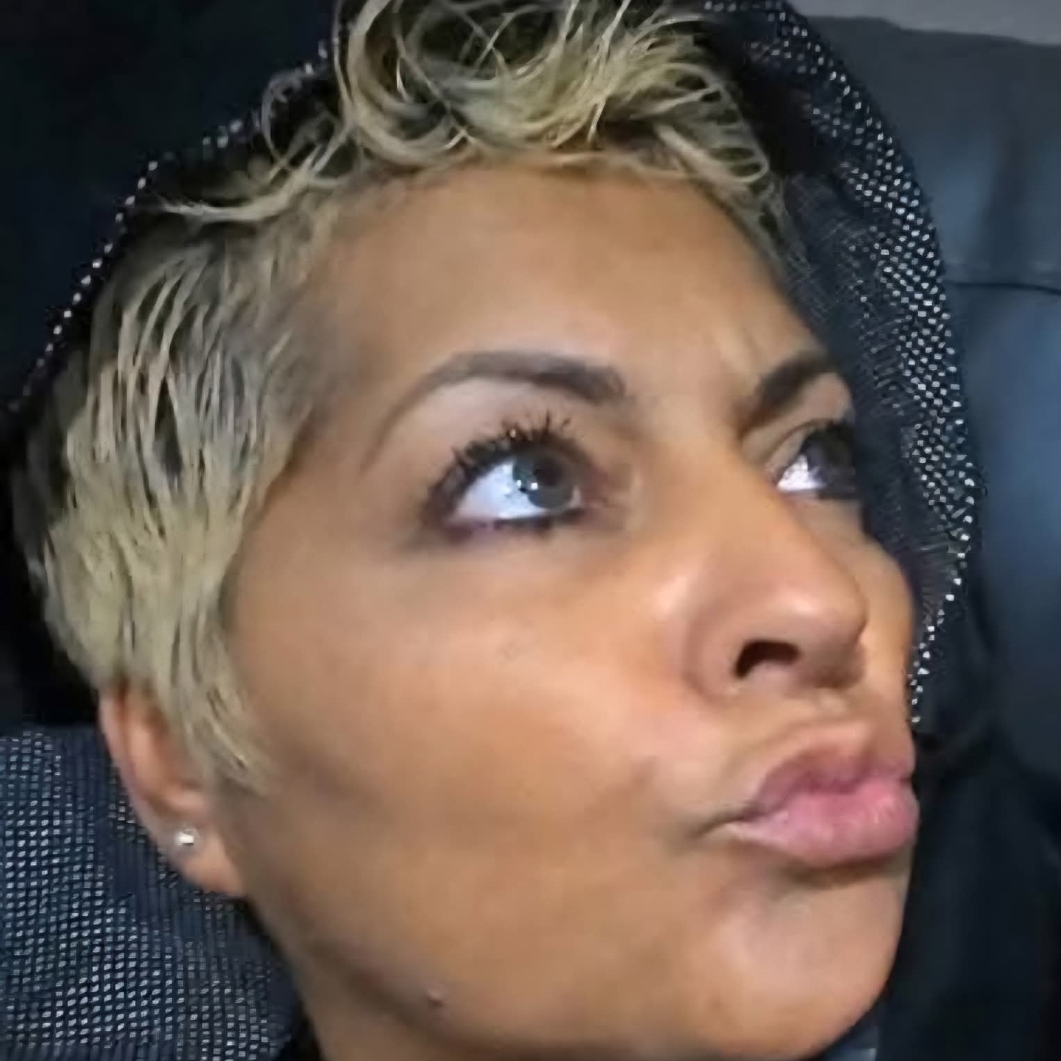 Photo de Maria Da Assuncao MACHADO PEREIRA