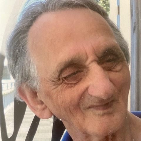 Photo de Monsieur Alain MEYNET