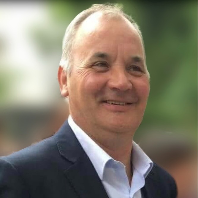 Photo de José Manuel FERNANDES CARVALHO