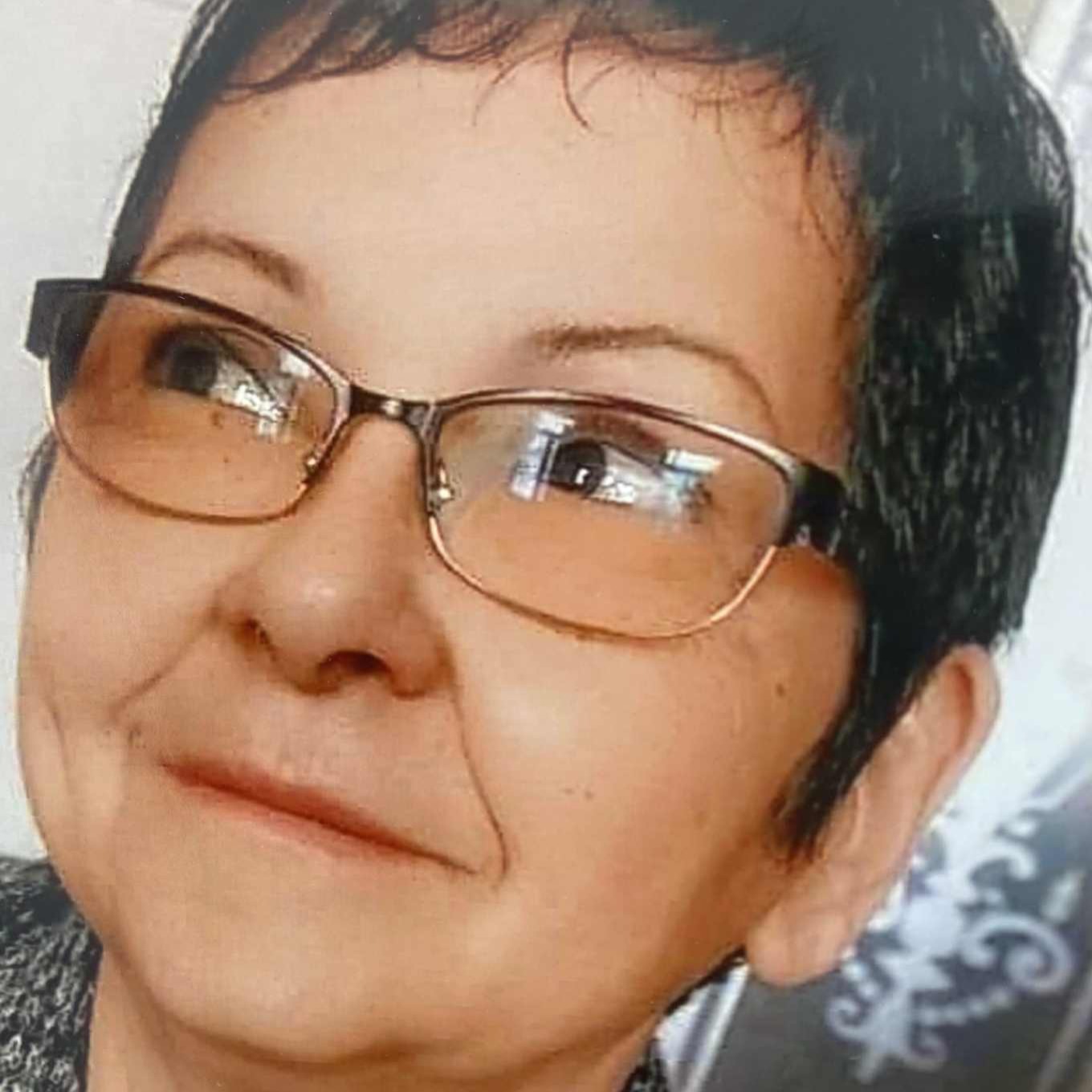 Photo de Maria PINTO