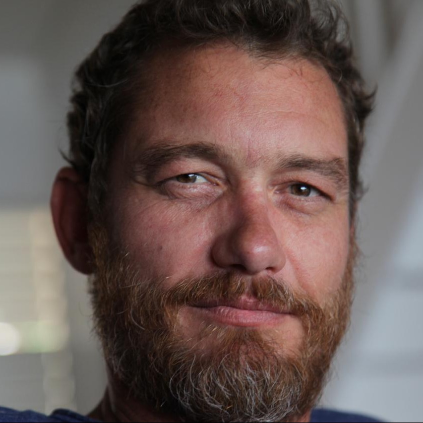 Photo de Mathias AUBIN