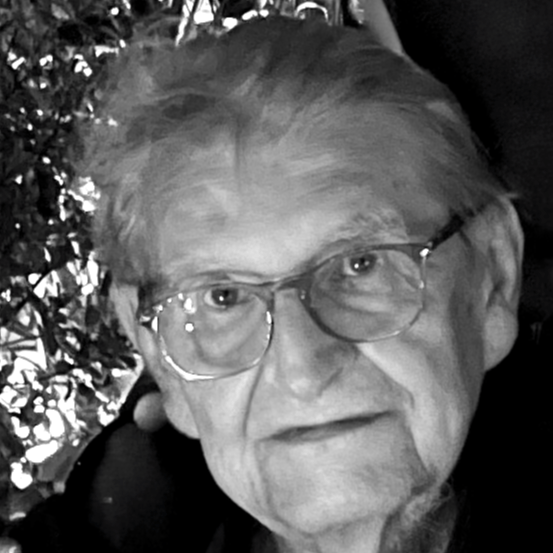 Photo de Francis EYRAUD