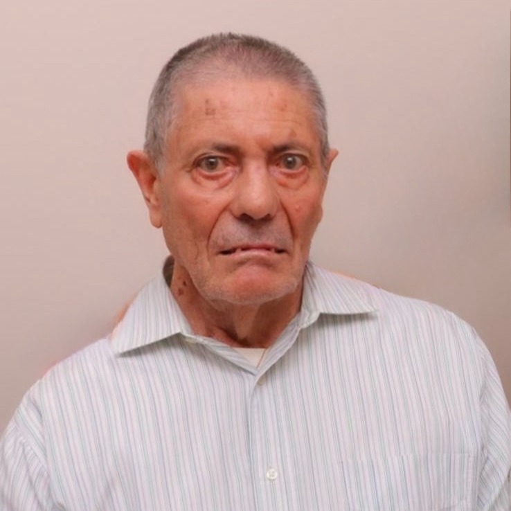 Photo de Domingos GONCALVES