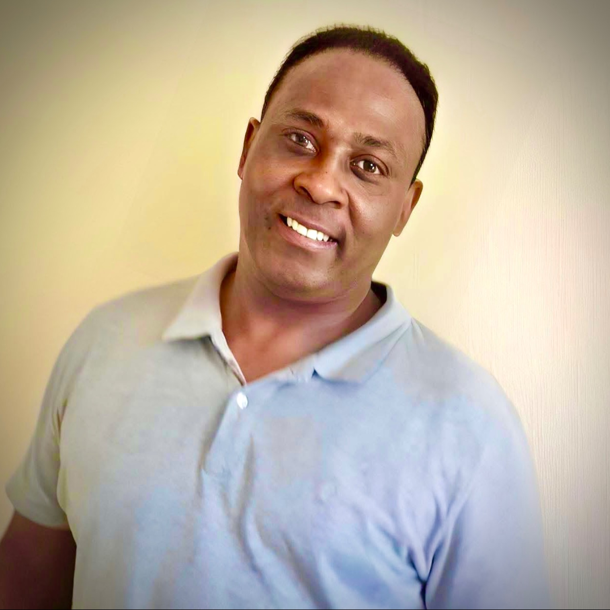 Photo de Benvindo MENDES DA SILVA