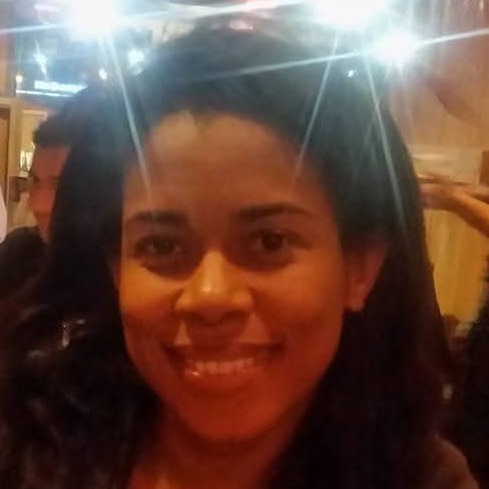 Photo de Marie-Lucette DUFLO