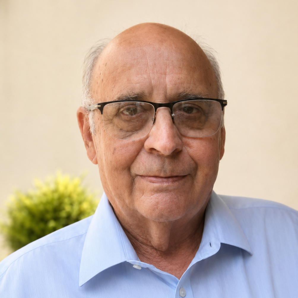 Photo d’Abilio PEREIRA SIMOES