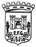 ALVES E.F.G – Paris – Paris